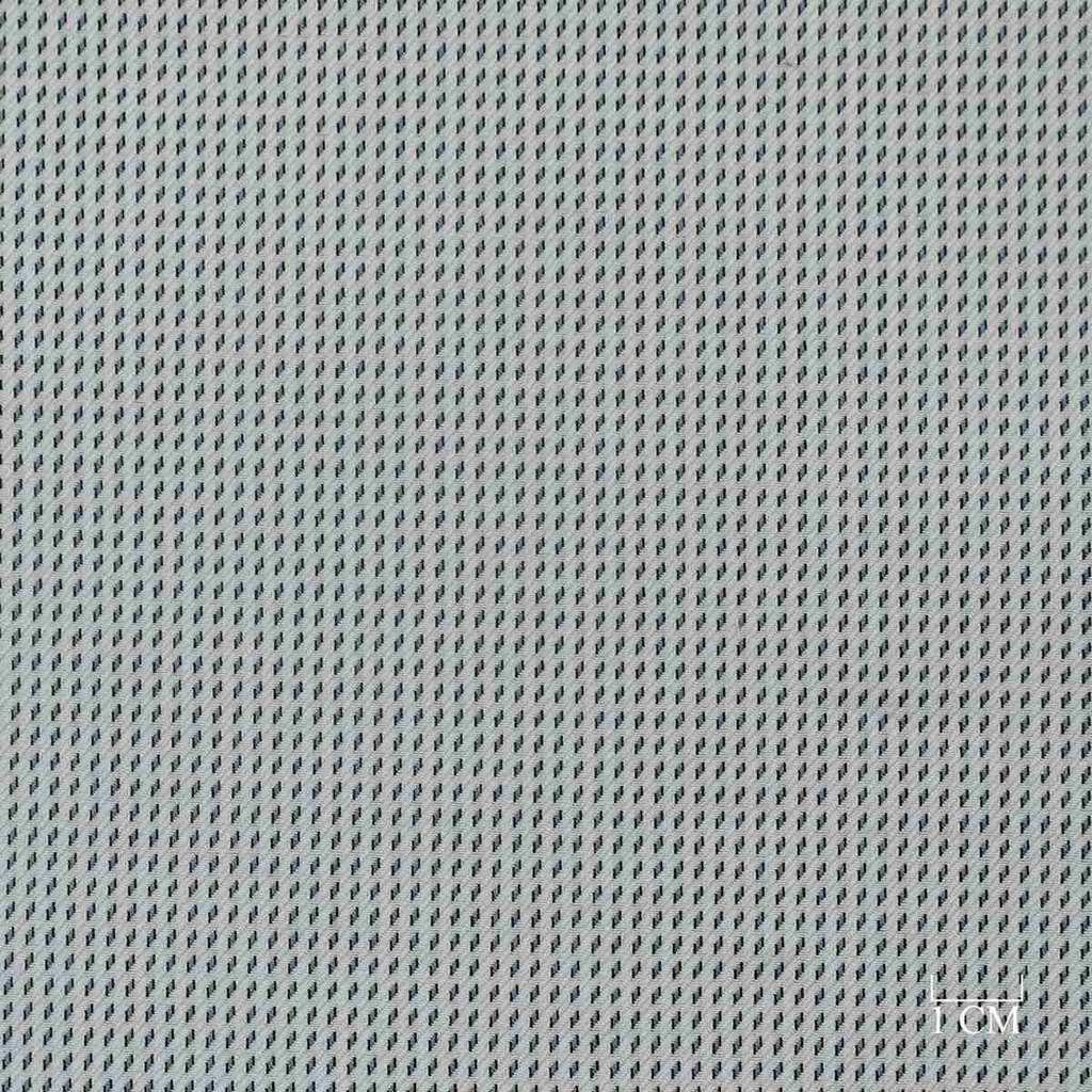 GREY, MINI DESIGNS