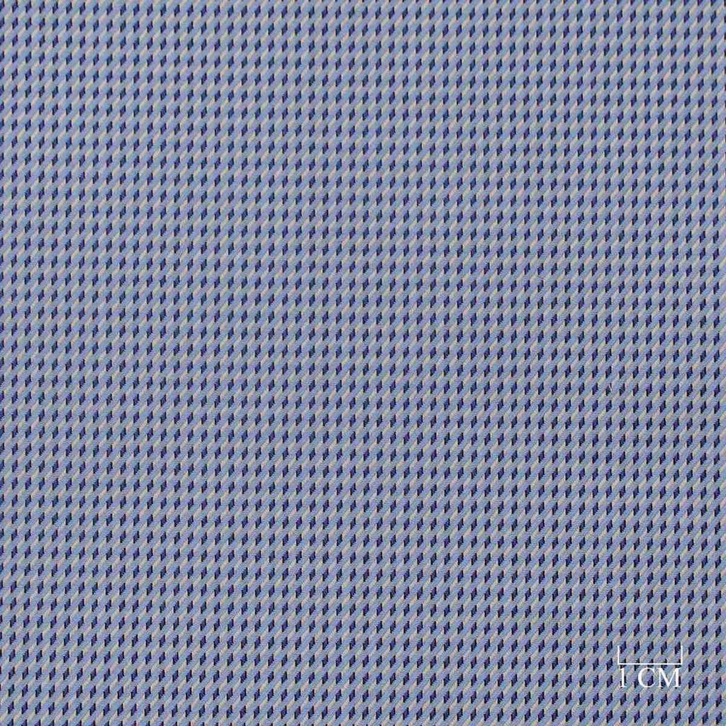 BLUE, MINI DESIGNS