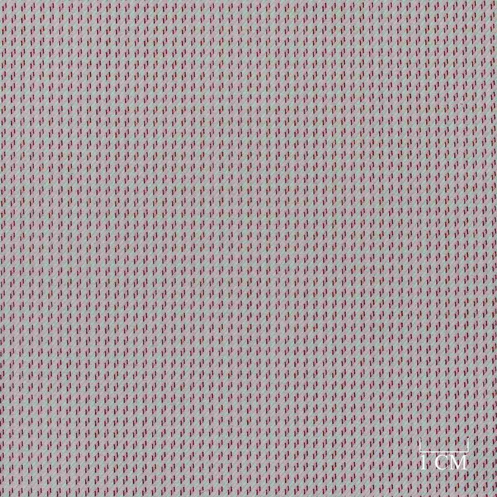 PINK, MINI DESIGNS