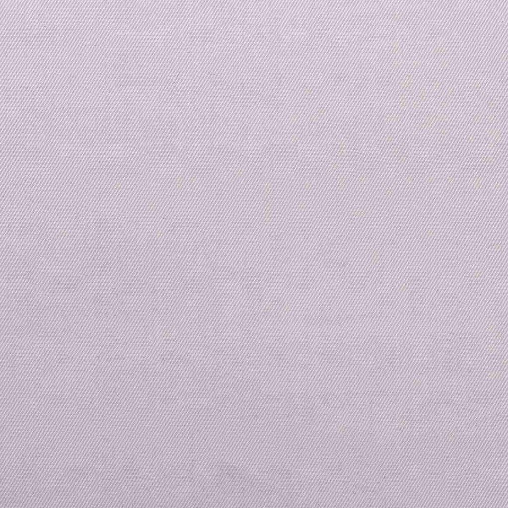 PURPLE, PLAIN