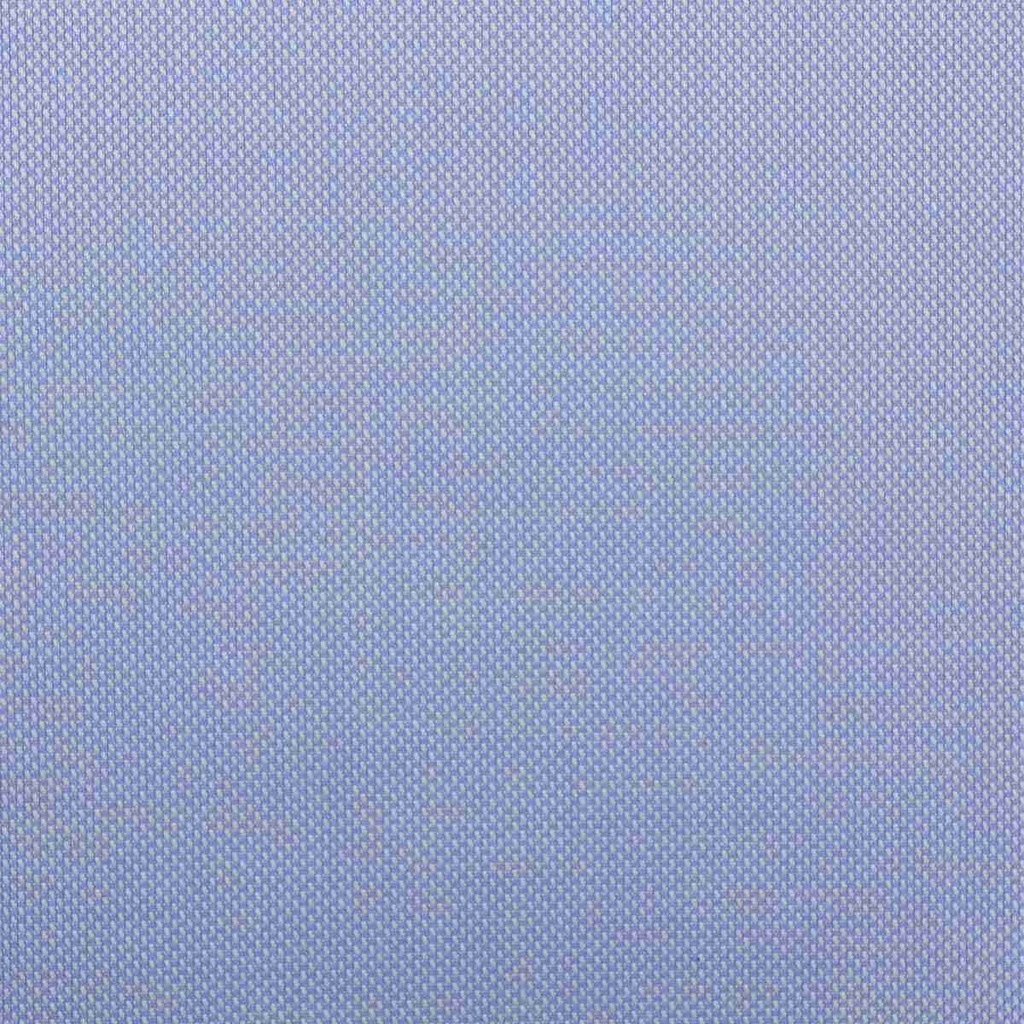 BLUE, PLAIN