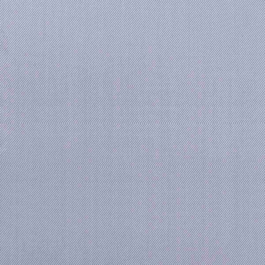 BLUE, PLAIN