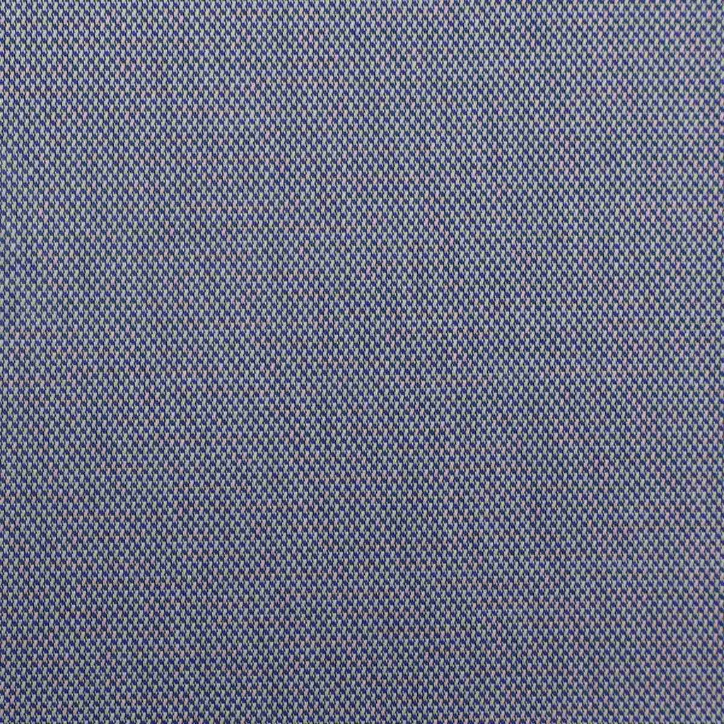 BLUE, PLAIN