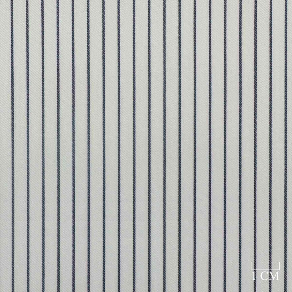 DARK BLUE, STRIPES