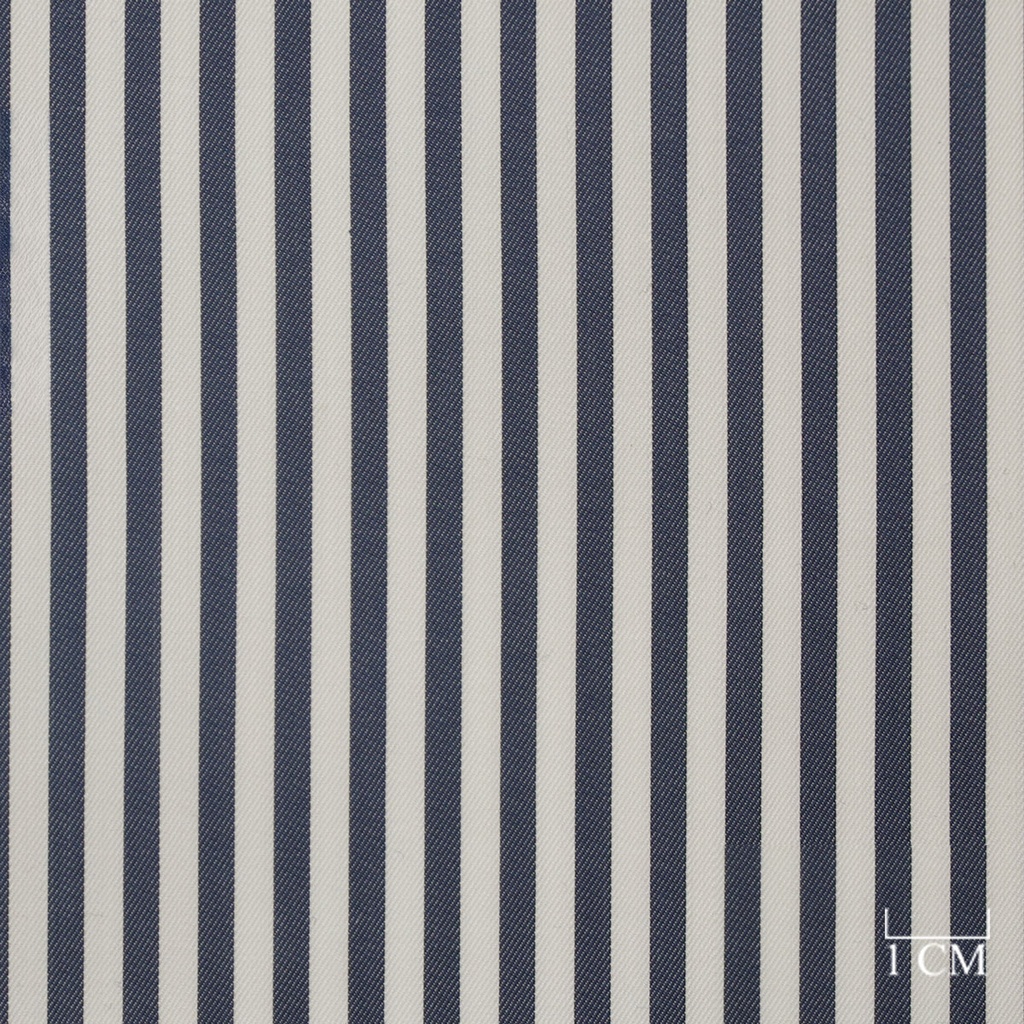 DARK BLUE, STRIPES