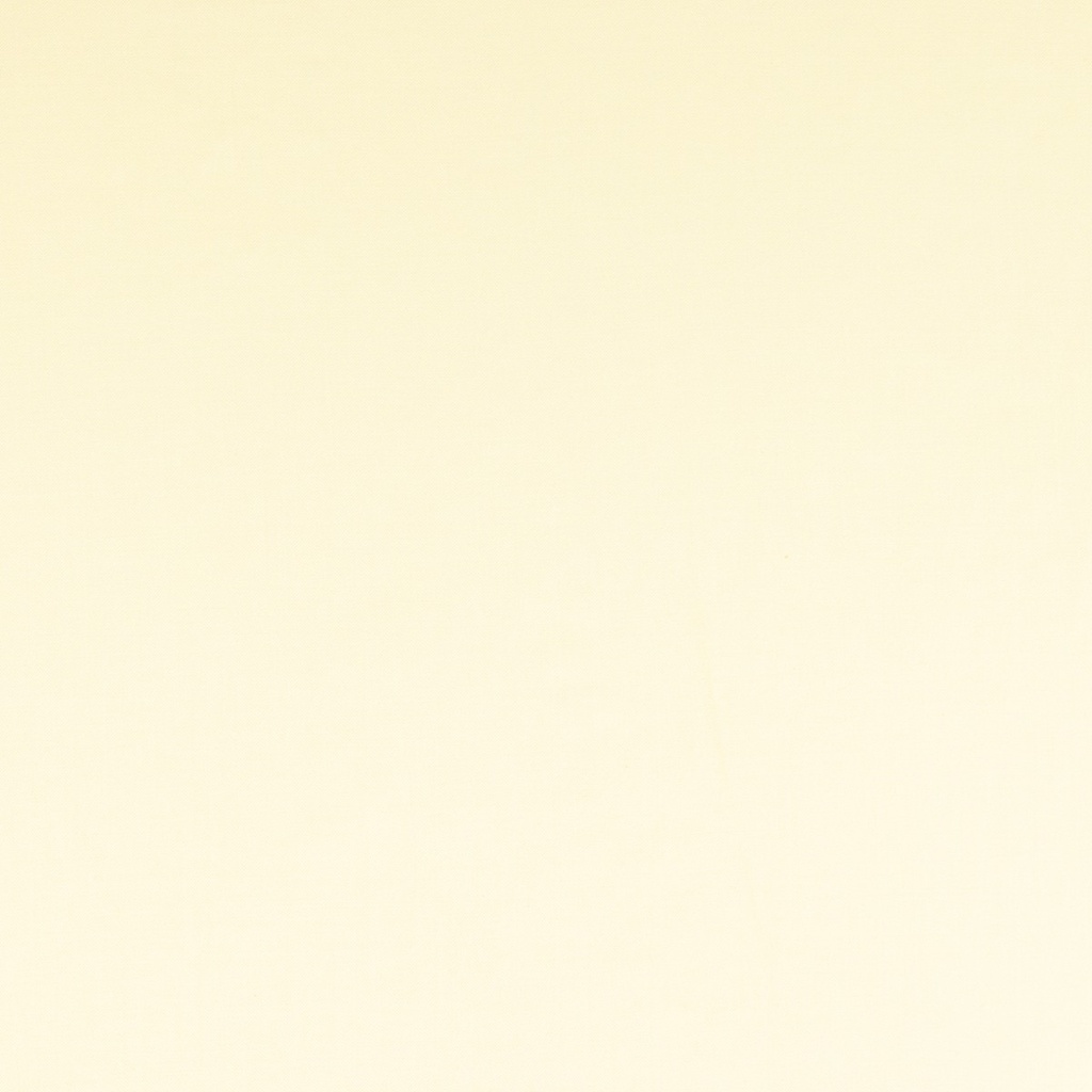 BEIGE, PLAIN (ST# 34000)