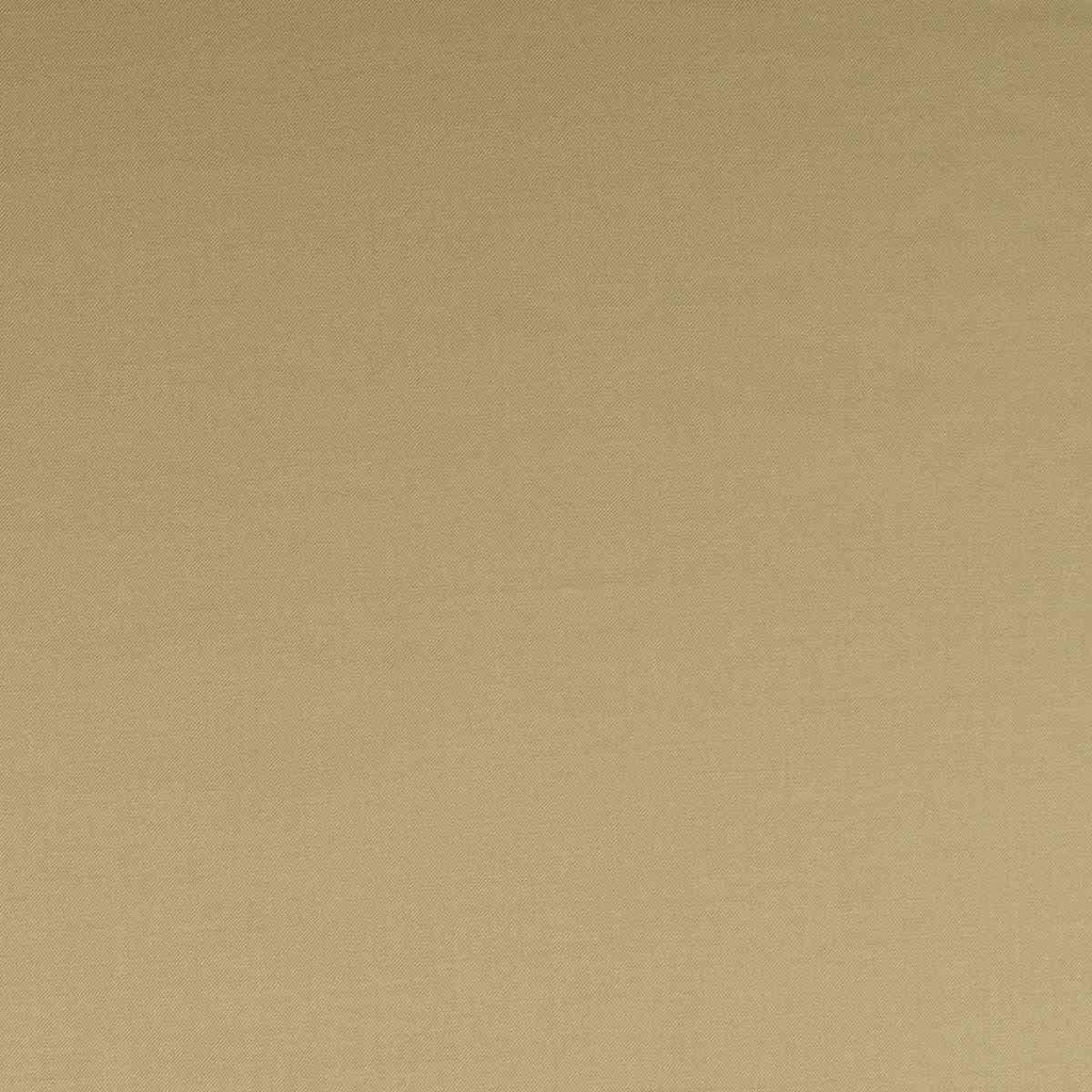 BROWN, PLAIN (ST# 34004)