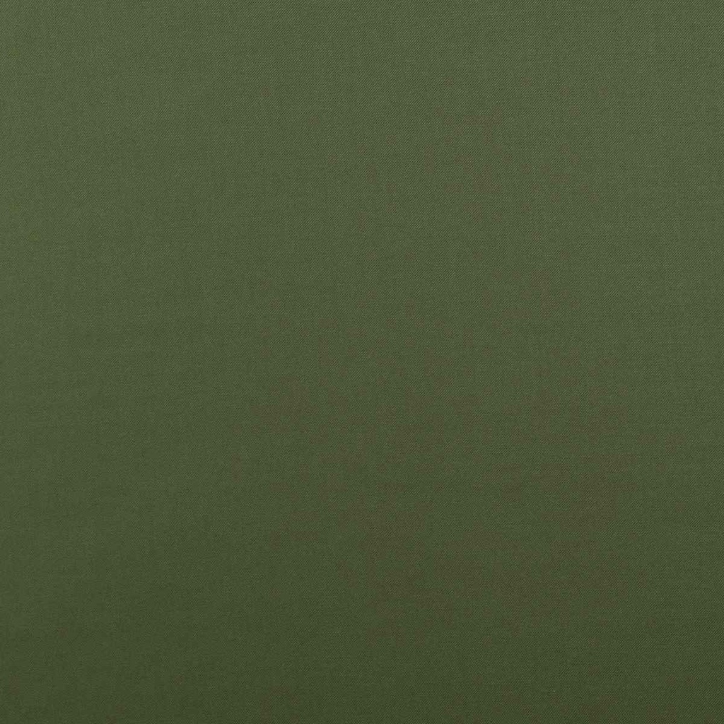 OLIVE, PLAIN (ST# 34005)
