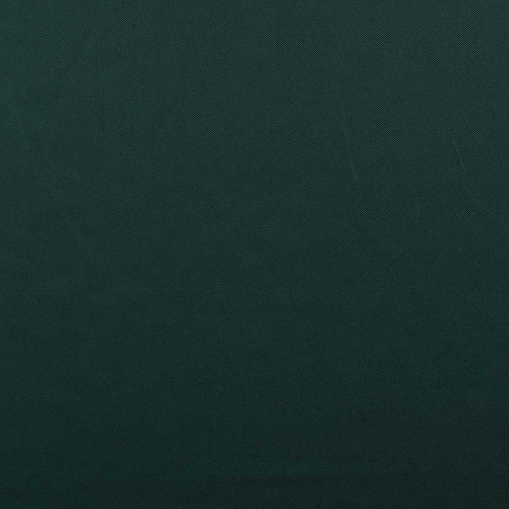 GREEN, PLAIN (ST# 34006)