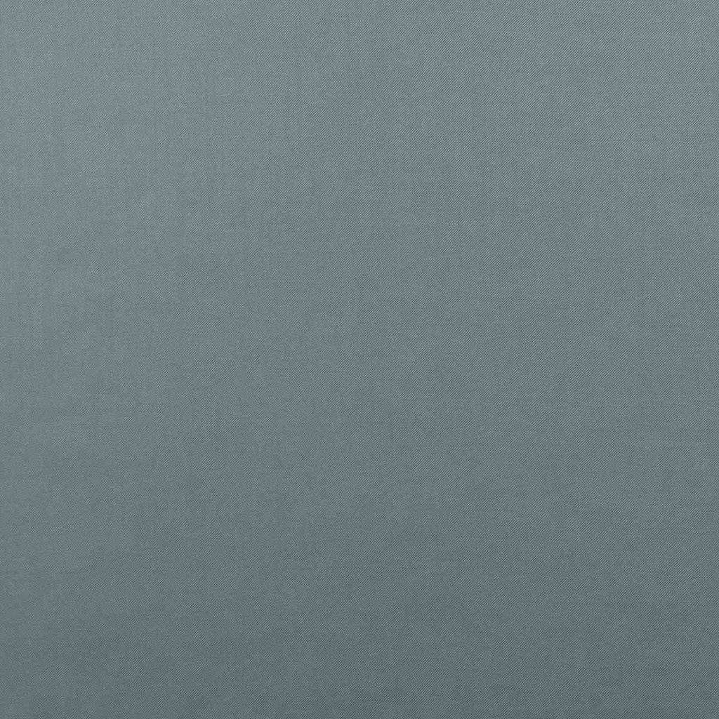BLUE GREY, PLAIN (ST# 34007)
