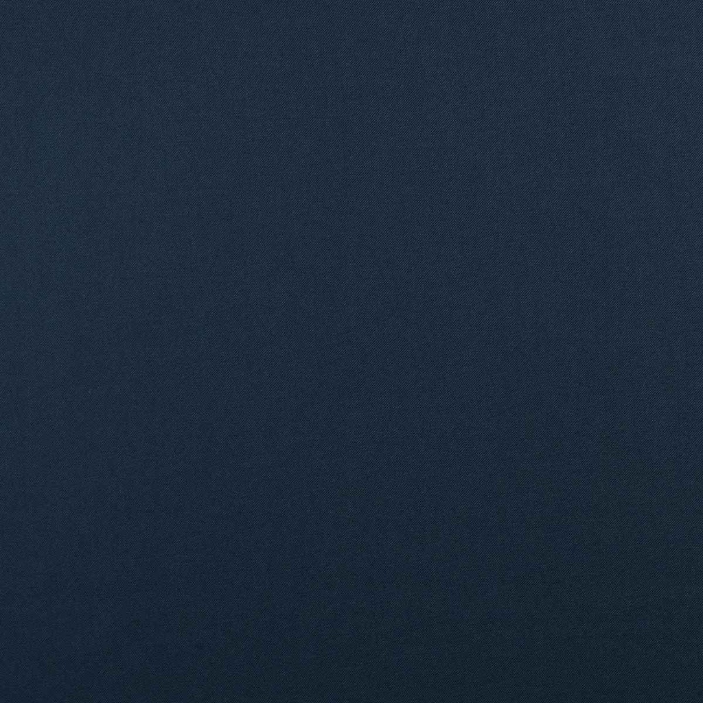 BLUE, PLAIN (ST# 34009)