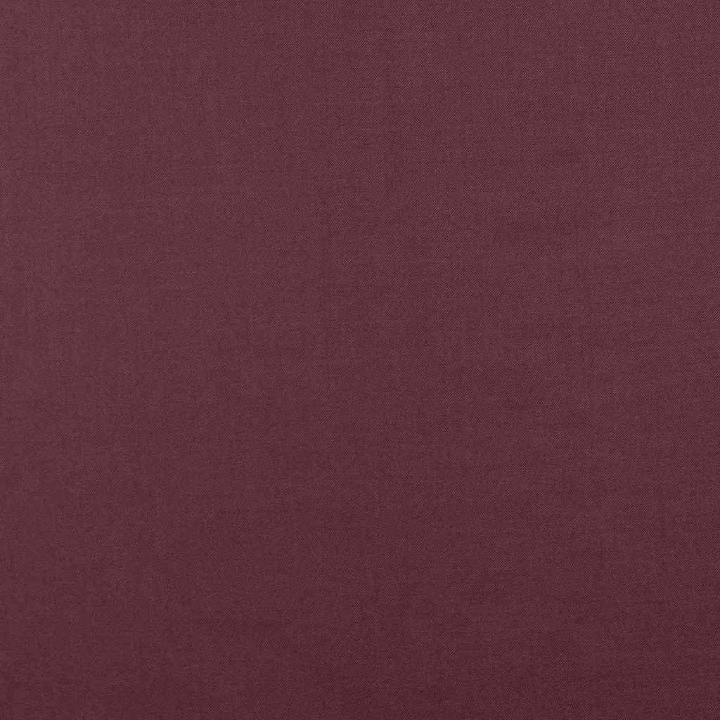 RED, PLAIN (ST# 34012)