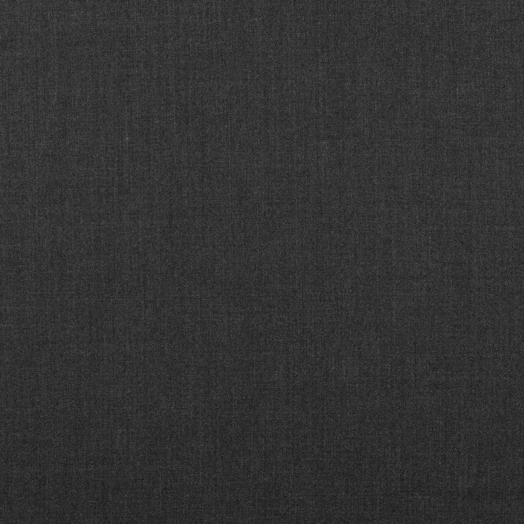 DARK GREY, PLAIN (ST# 34015)