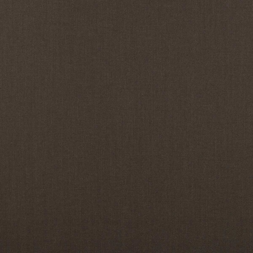 BROWN, PLAIN (ST# 34016)