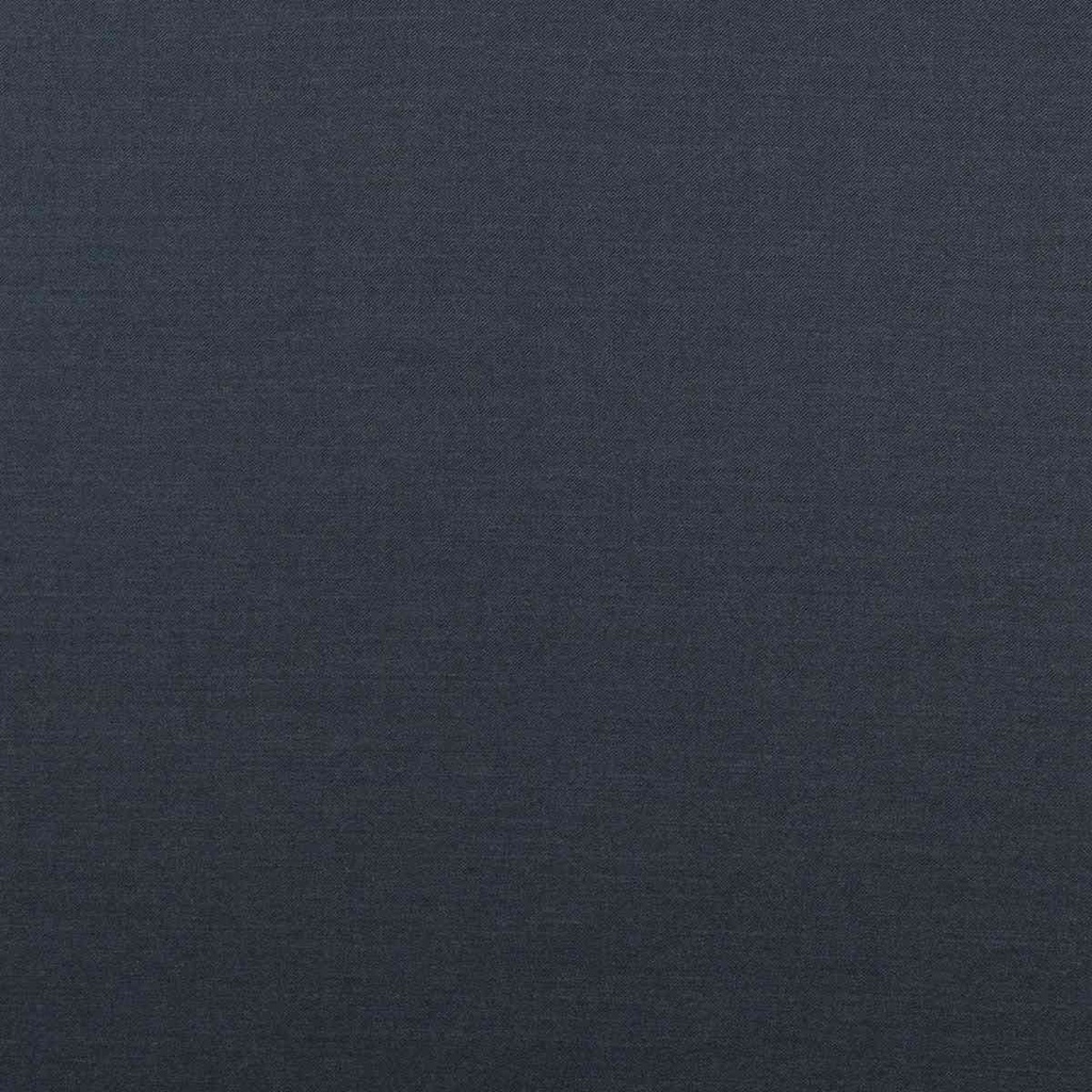 BLUE, PLAIN (ST# 34018)
