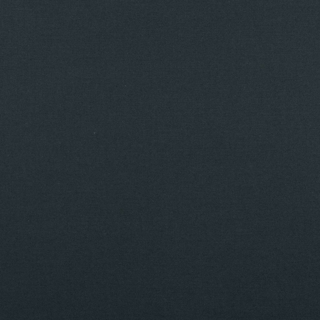 DARK BLUE, PLAIN (ST# 34019)