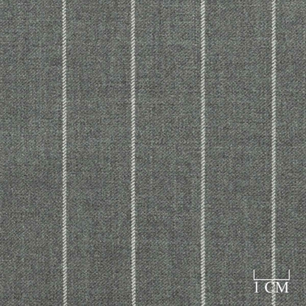 GREY, STRIPES (ST# 34022)