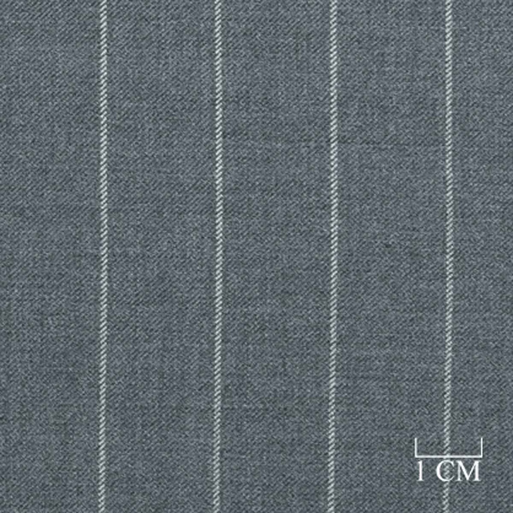 BLUE, STRIPES (ST# 34026)