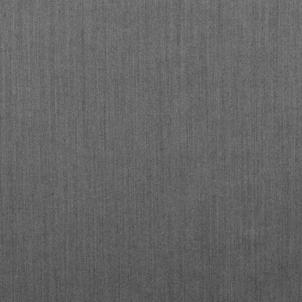 GREY, HERRINGBONE (ST# 34028)