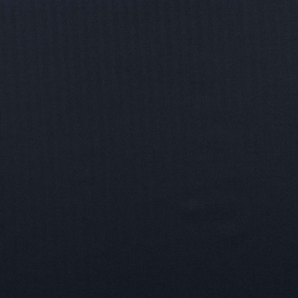 DARK BLUE, HERRINGBONE (ST# 34032)