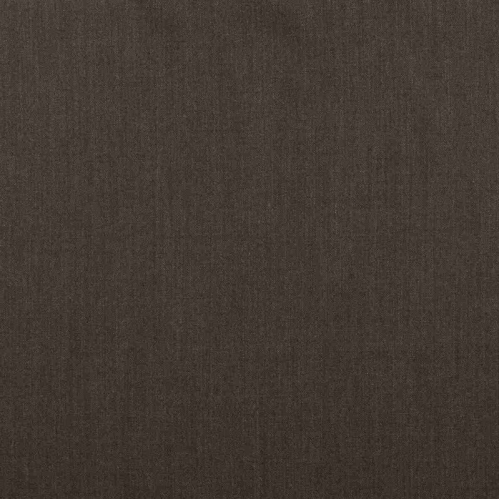 BROWN, SHARKSKIN (ST# 34036)