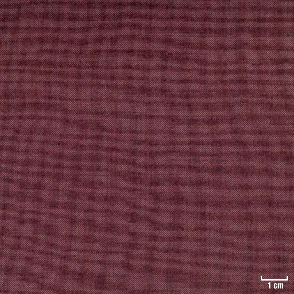 BURGUNDY, PLAIN (ST# 24039)