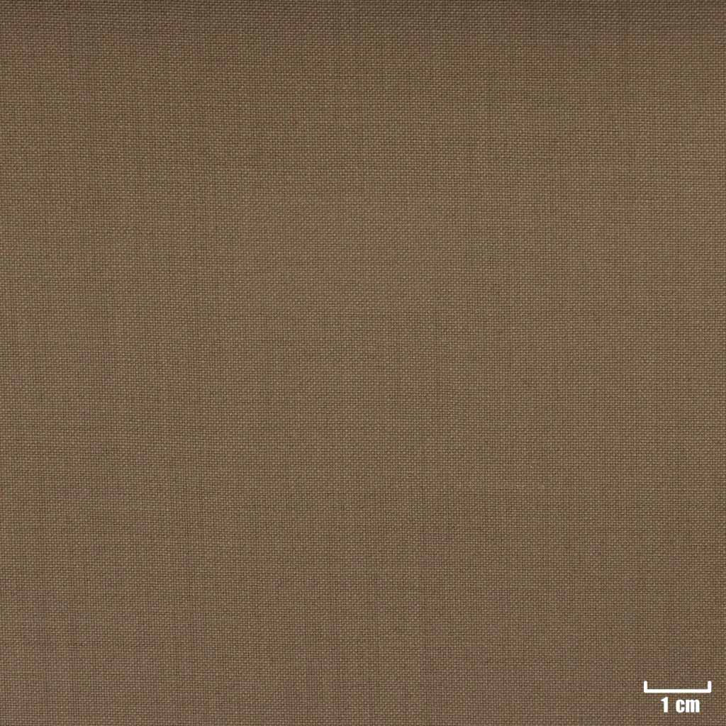 OLIVE, PLAIN (ST# 24035)