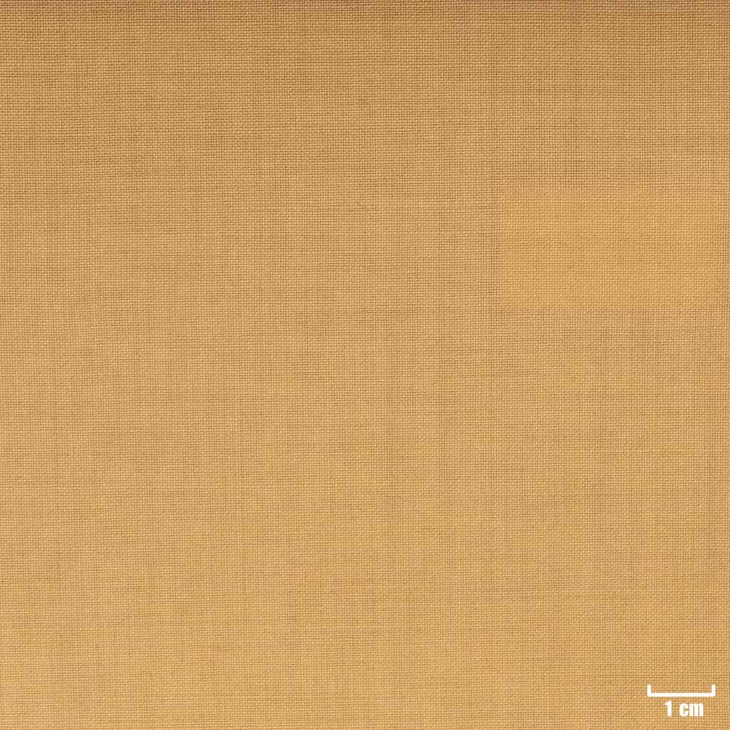 BROWN YELLOW, PLAIN (ST# 24033)