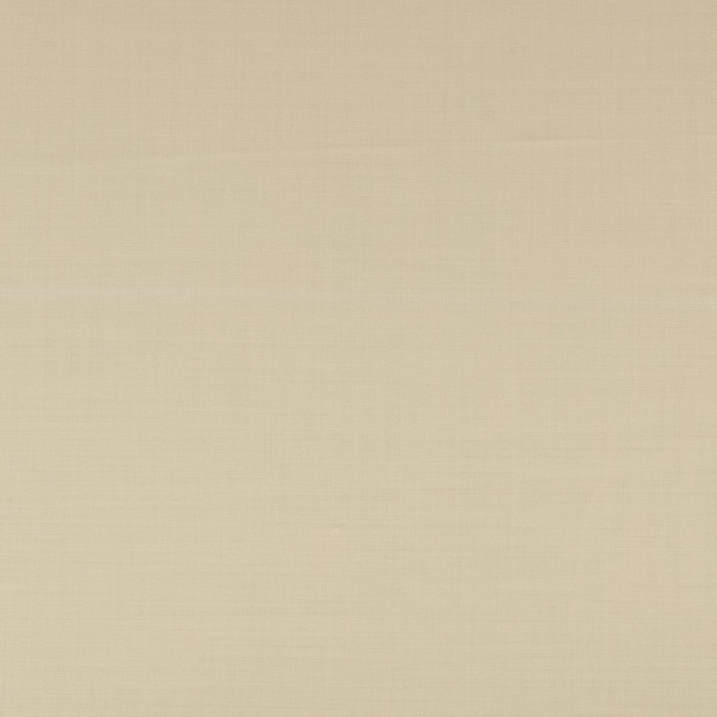 CREAM, PLAIN (ST# 24065)