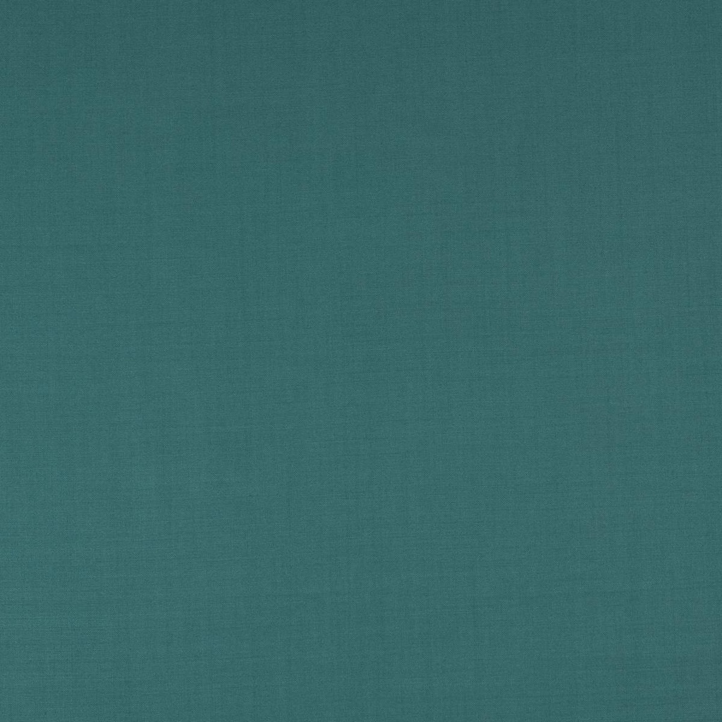 TURQUOISE, PLAIN (ST# 24067)