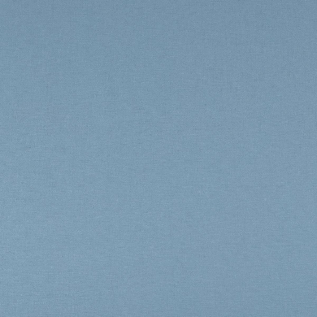 LIGHT BLUE, PLAIN (ST# 24069)