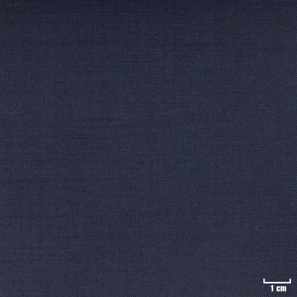 DARK BLUE, PLAIN (ST# 24046)