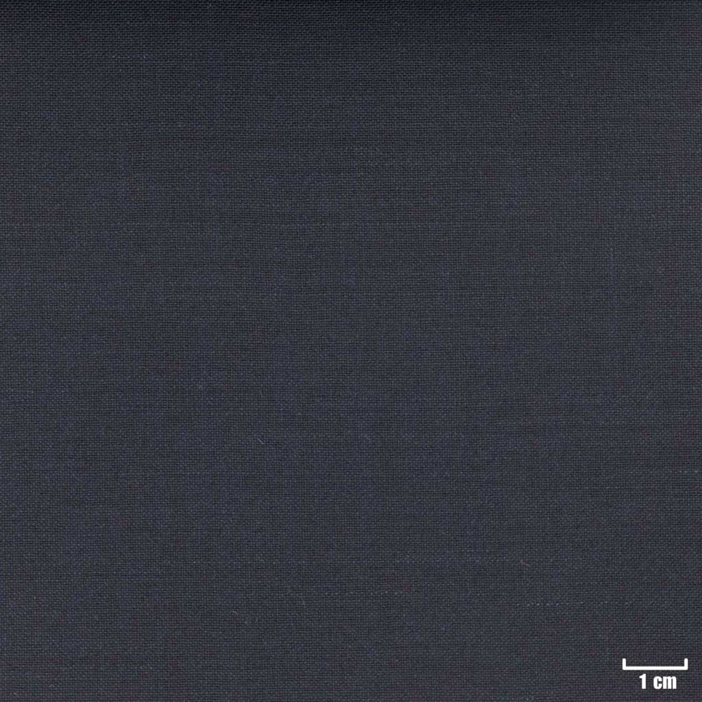 DARK BLUE, PLAIN (ST# 24048)