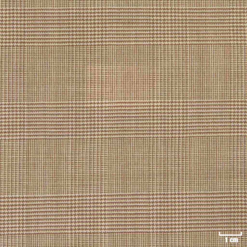 LIGHT BROWN, CHECKS (ST# 24005)