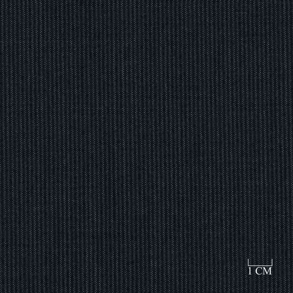 DARK BLUE, STRIPES (ST# 24083)