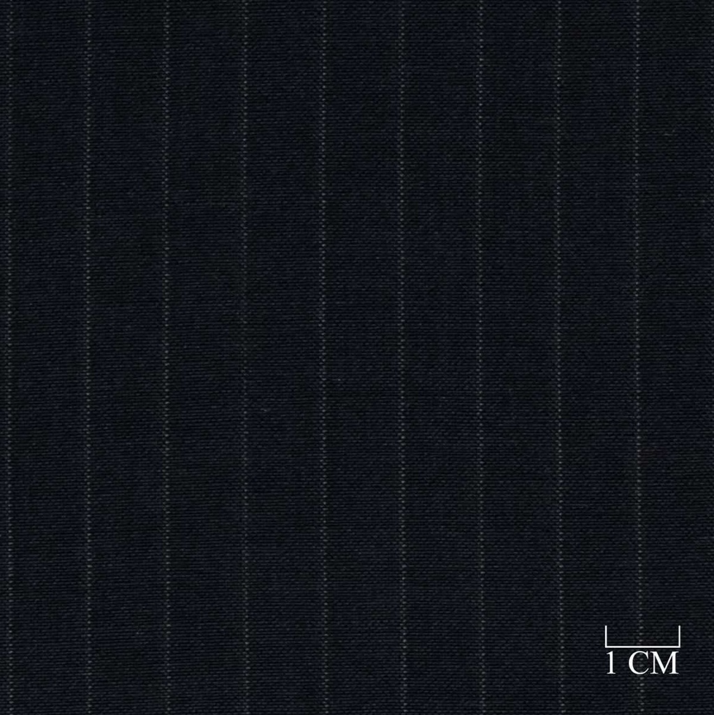 DARK BLUE, STRIPES (ST# 24084)
