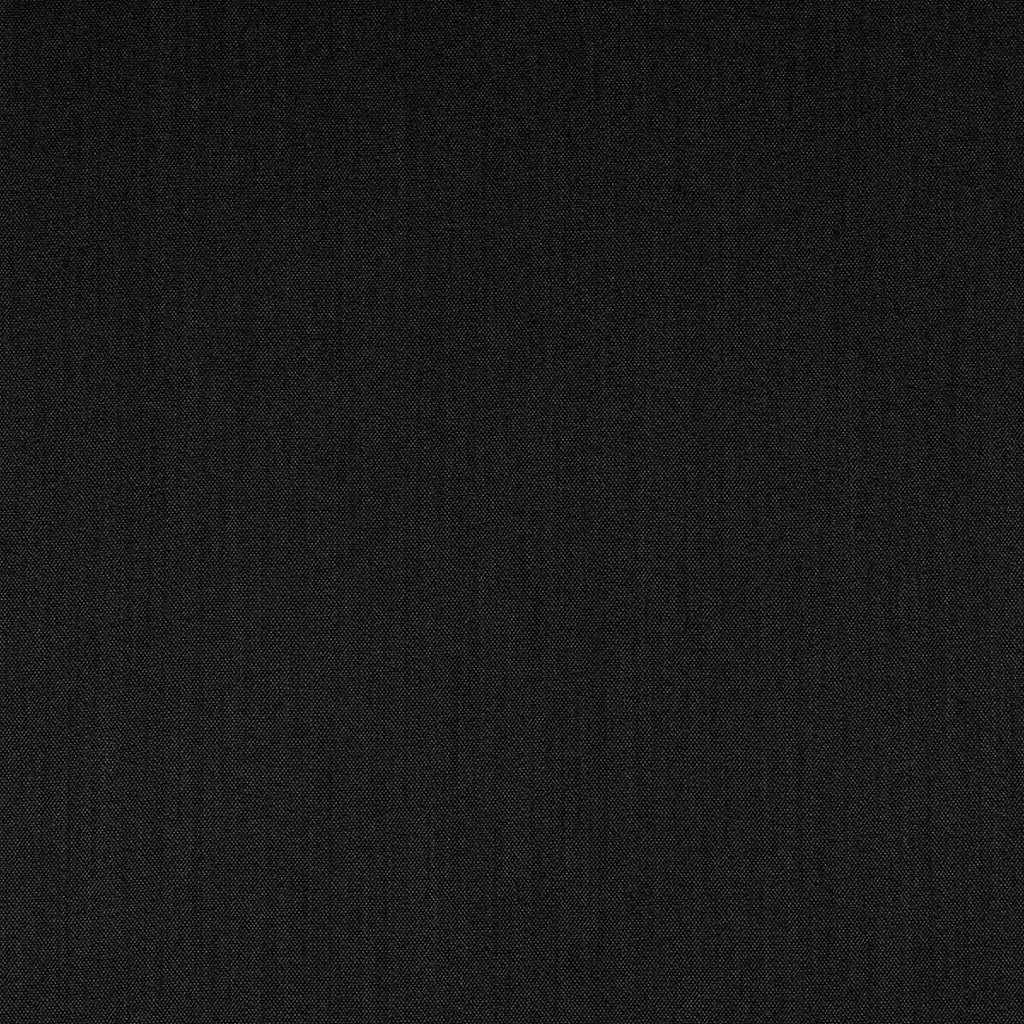 DARK GREY, BIRDEYE (ST# 24086)