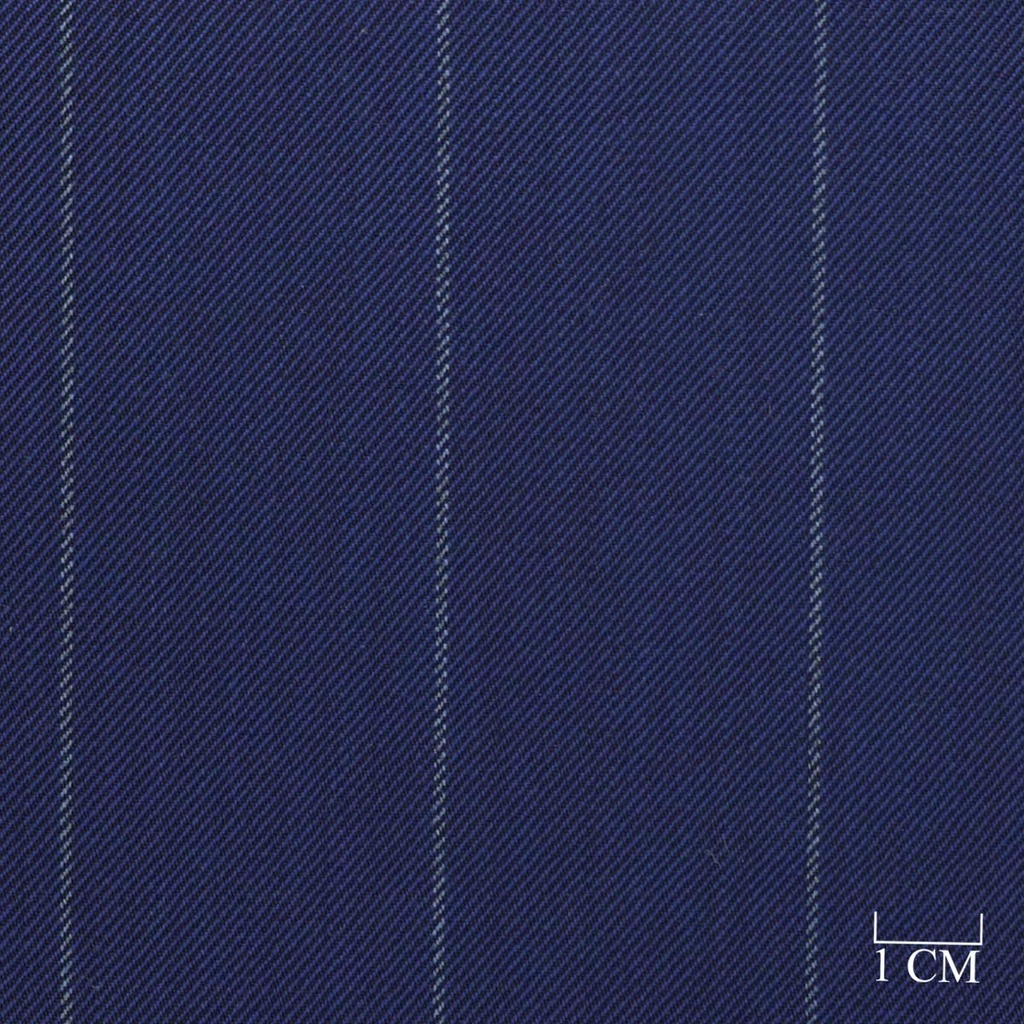 BLUE, STRIPES (35/01)