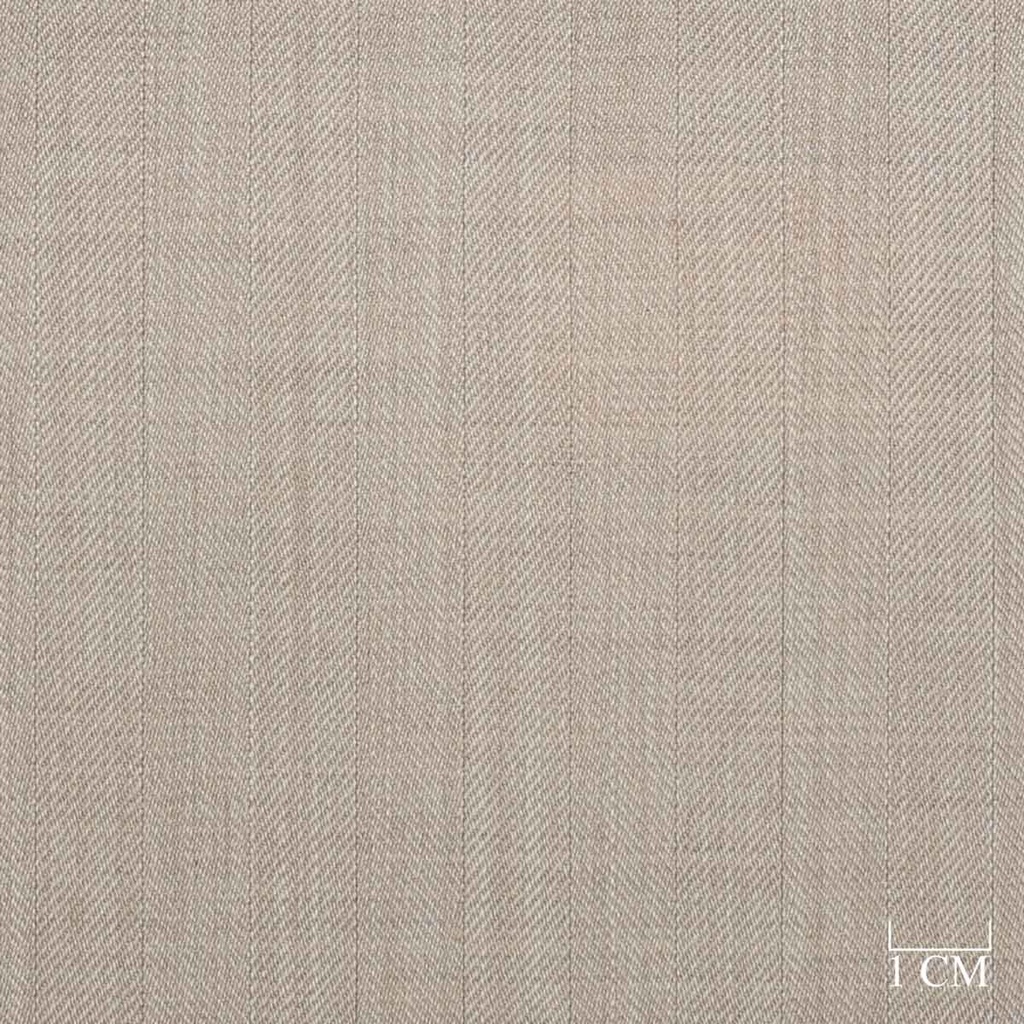LIGHT BROWN, HERRINGBONE (35/15)
