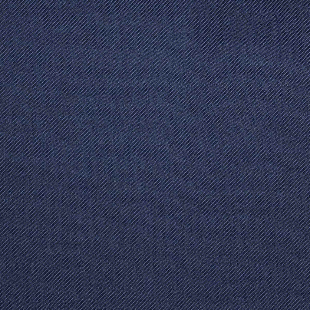 BLUE, PLAIN (35/23)