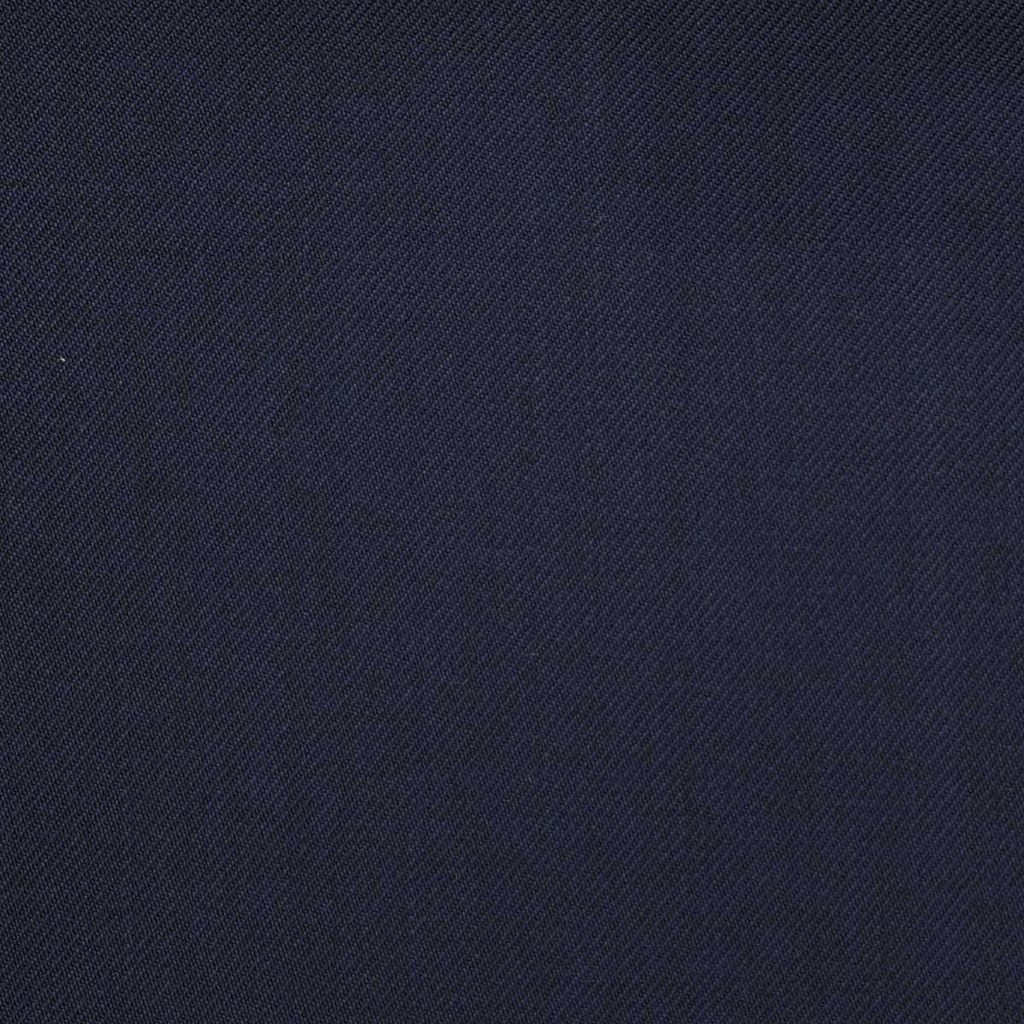 DARK BLUE, PLAIN (35/25)