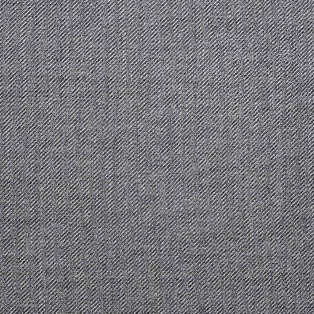 LIGHT GREY, PLAIN (35/26)