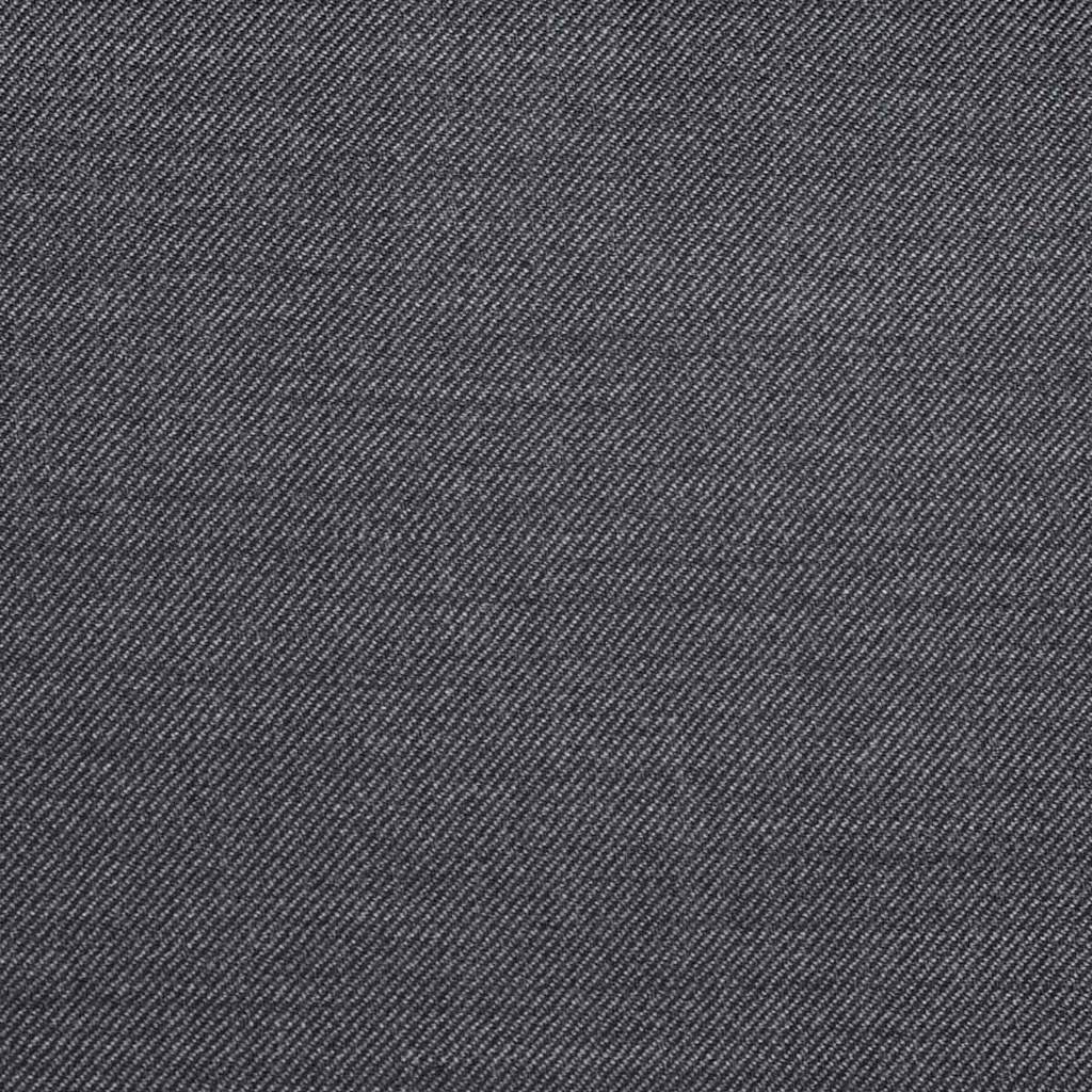 GREY, PLAIN (35/27)