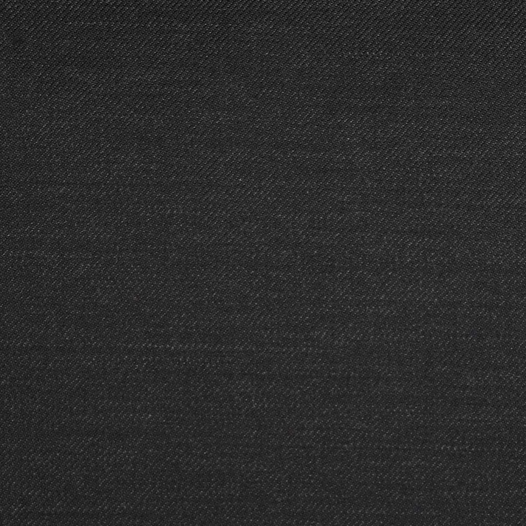 CHARCOAL, PLAIN (35/28)
