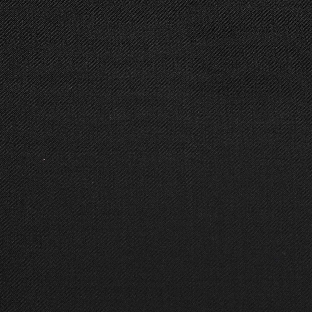 BLACK, PLAIN (35/29)