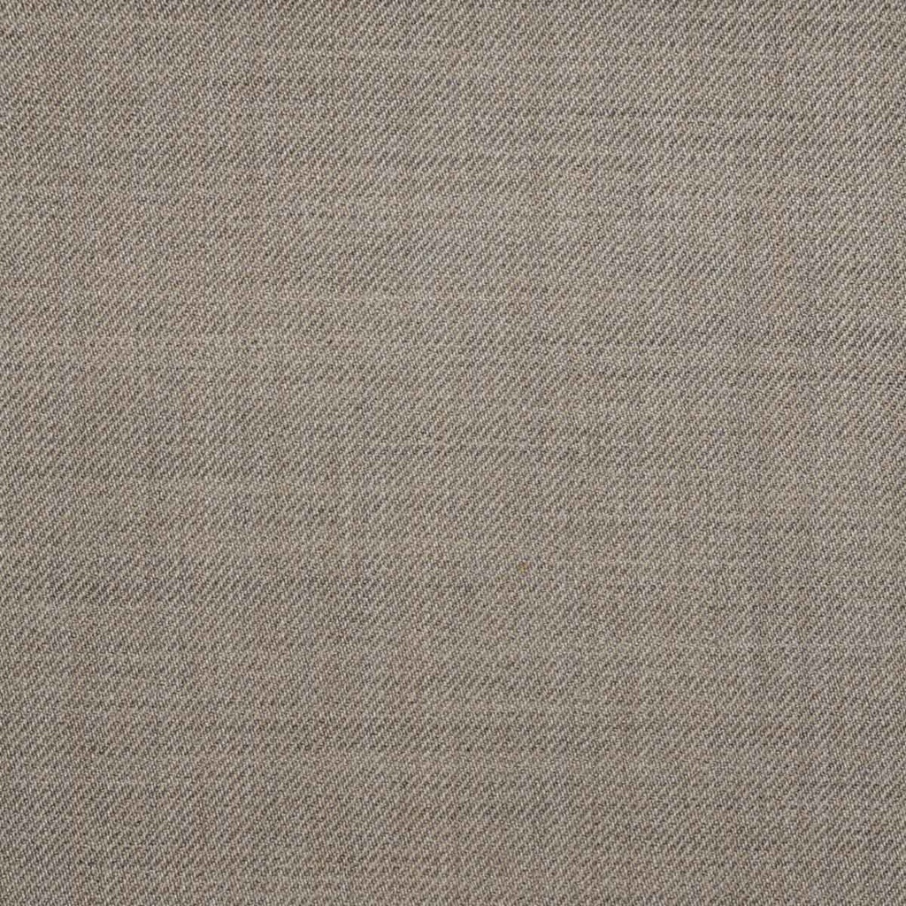 BROWN, PLAIN (35/30)