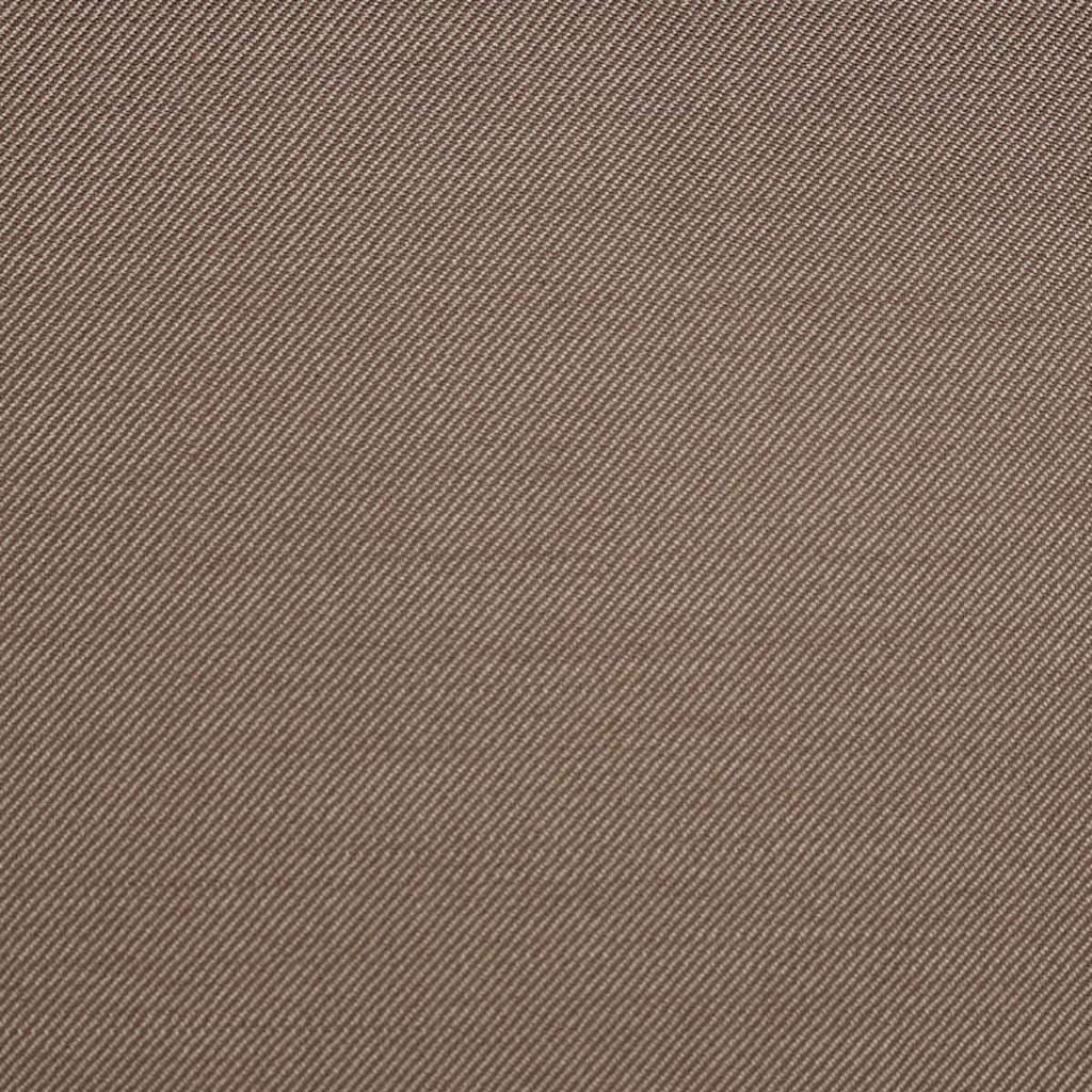 BROWN, PLAIN (35/31)