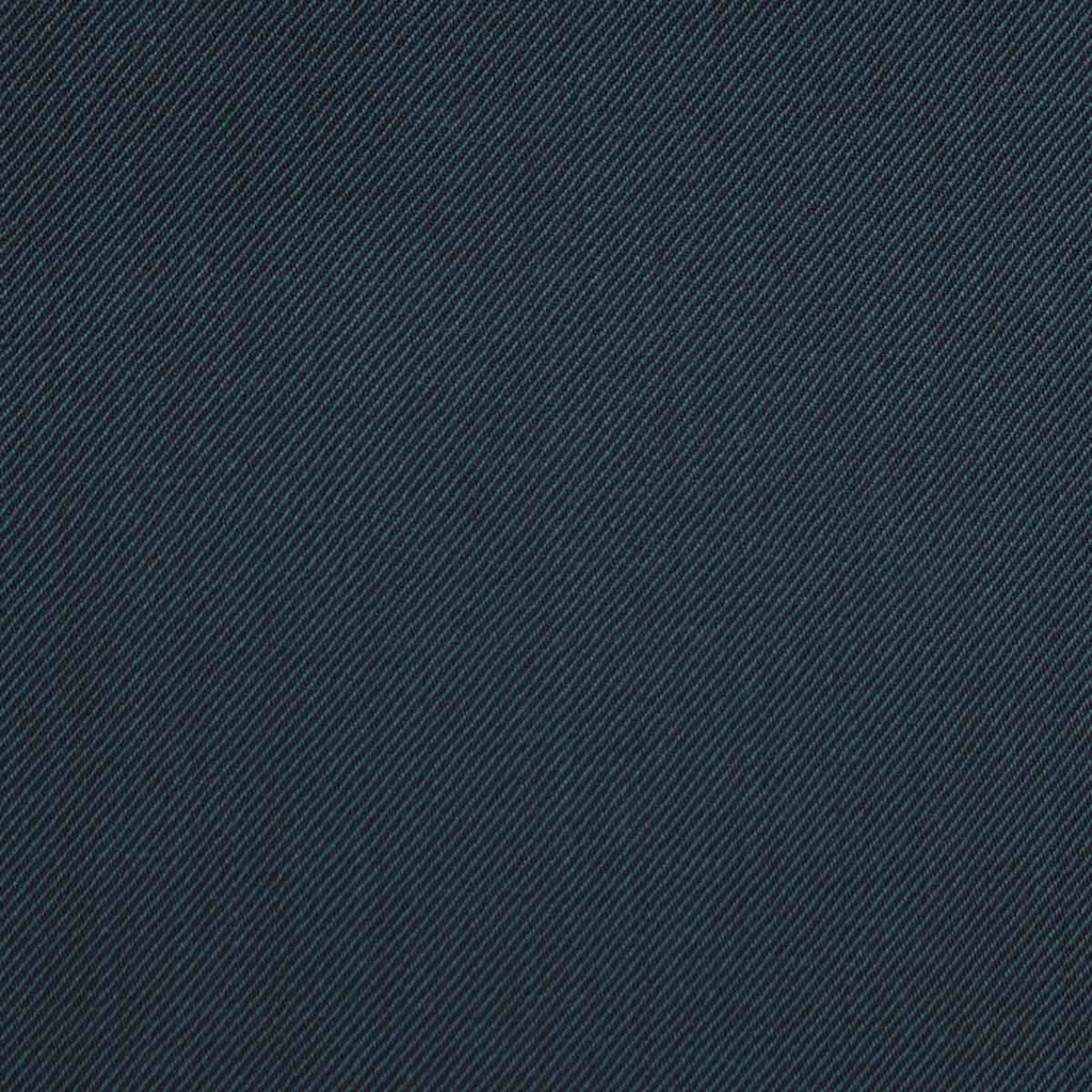 TURQUOISE, PLAIN (35/34)