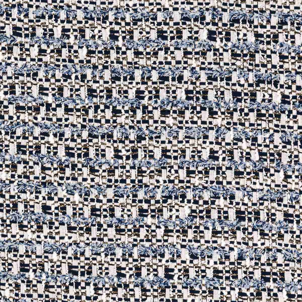 BLUE, MINI DESIGN