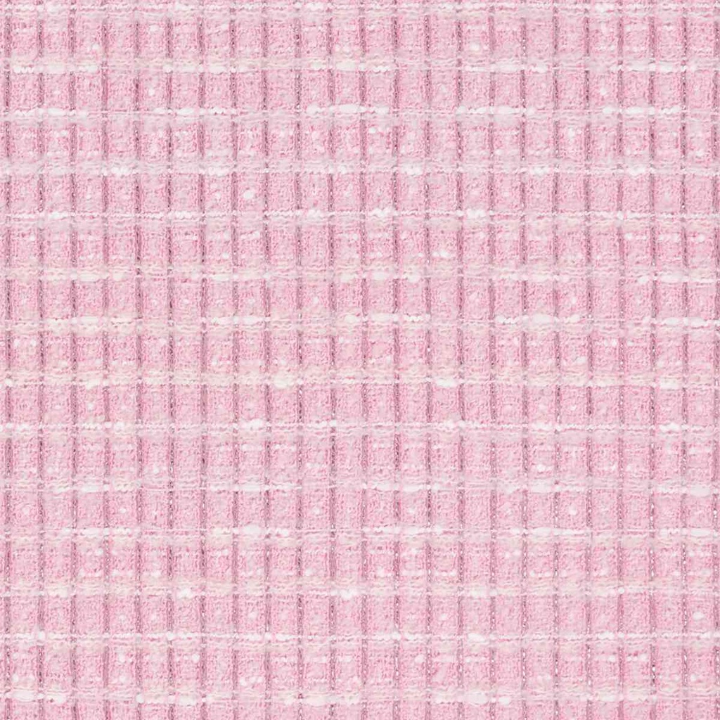 LIGHT PINK, MINI DESIGN